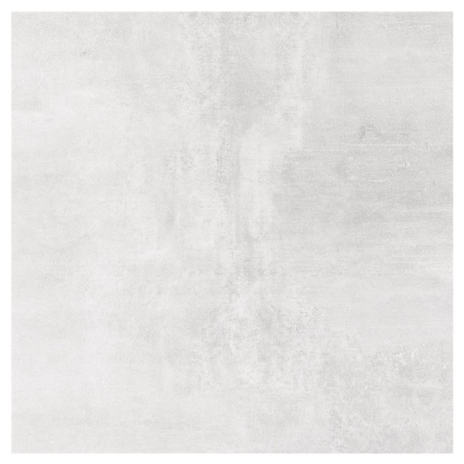 Ecoceramic Baltimore Vloertegel 60x60cm Ceniza